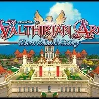 Item thumbnail image