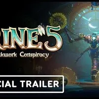 Nav thumbnail image