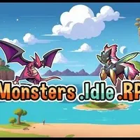 Nav thumbnail image