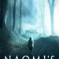 Nav thumbnail image