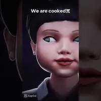 contents feed list image 4