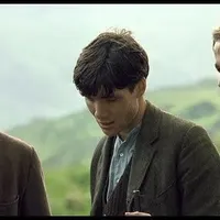 Item thumbnail image