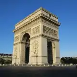 Nav thumbnail image