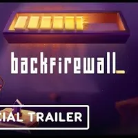 Nav thumbnail image