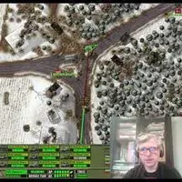 Close Combat: Wacht am Rhein (2020)