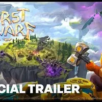 contents feed list image 4