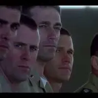 Item thumbnail image