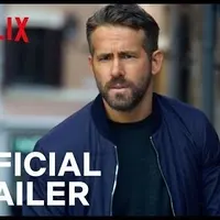 Item thumbnail image