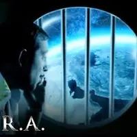 Item thumbnail image