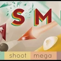 Nav thumbnail image