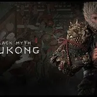 contents feed list image 3