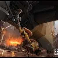 contents feed list image 3