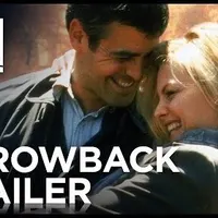 Item thumbnail image