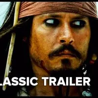 Item thumbnail image