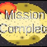 Nav thumbnail image