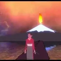 Nav thumbnail image
