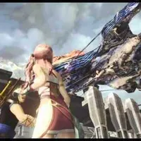 Nav thumbnail image