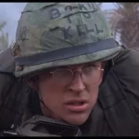 Item thumbnail image