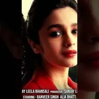 Best Sanjay Leela Bhansali Movies