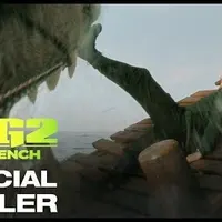 Item thumbnail image