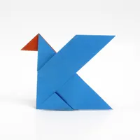 Nav thumbnail image
