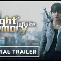 Item thumbnail image