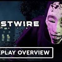 Item thumbnail image