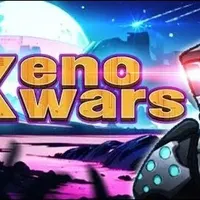 Nav thumbnail image