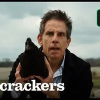 Item thumbnail image