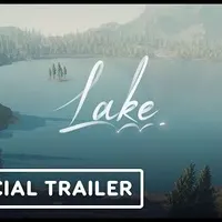 Item thumbnail image