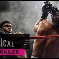 Item thumbnail image