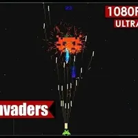 Nav thumbnail image