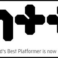 Nav thumbnail image