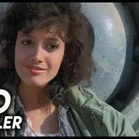 Item thumbnail image