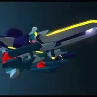 Nav thumbnail image