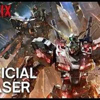 Best Jordan Vogt-Roberts Movies