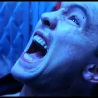 contents feed list image 4