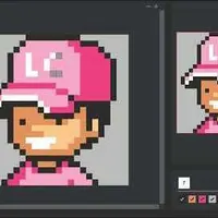 Item thumbnail image