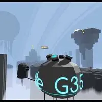 Nav thumbnail image