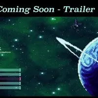 Nav thumbnail image