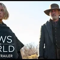 Item thumbnail image