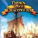 Nav thumbnail image