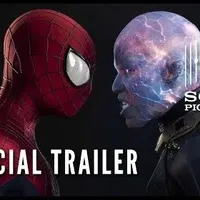 Item thumbnail image