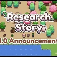 Nav thumbnail image