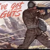 Gary Grigsby's War in the West (2017)