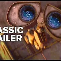 Best Andrew Stanton Movies