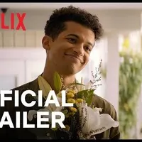 Item thumbnail image