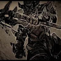 Item thumbnail image