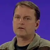 Nav thumbnail image