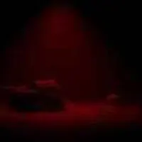Nav thumbnail image